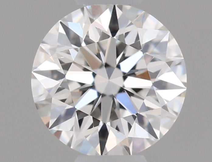 0.32 carat Round diamond G VS2 Excellent