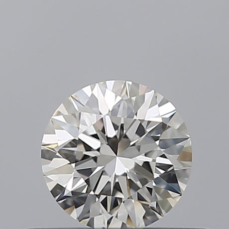 0.31 carat Round diamond G VVS1 Excellent