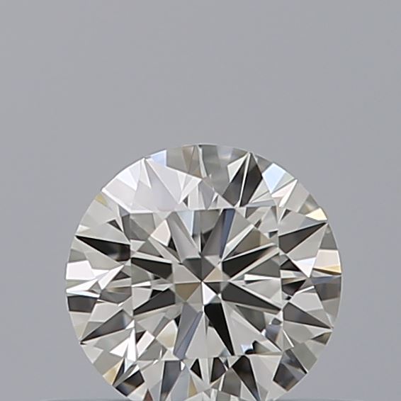 0.31 carat Round diamond G VVS1 Excellent