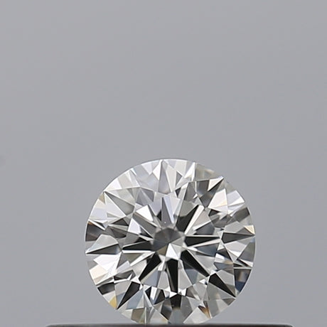 0.24 carat Round diamond G VS1 Excellent