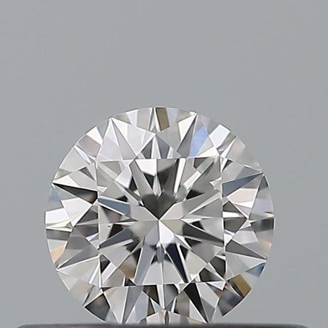 0.30 carat Round diamond G VS1 Excellent