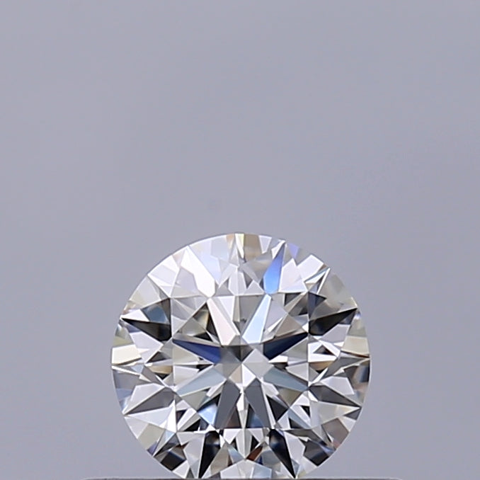 0.30 carat Round diamond G VVS1 Excellent