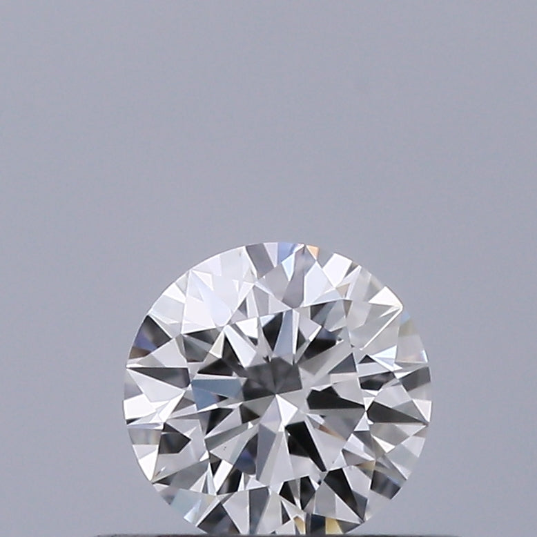 0.30 carat Round diamond D VS1 Excellent