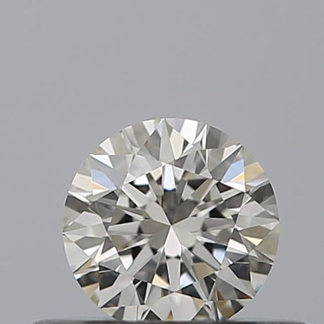 0.30 carat Round diamond H VVS1 Excellent