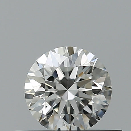 0.30 carat Round diamond H VVS1 Excellent