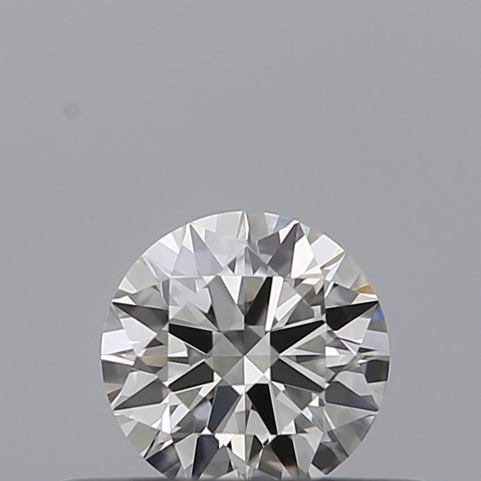 0.30 carat Round diamond G VVS1 Excellent