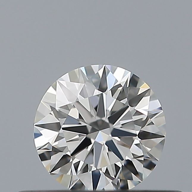 0.30 carat Round diamond G VVS1 Excellent