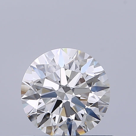 0.60 carat Round diamond G VVS1 Excellent