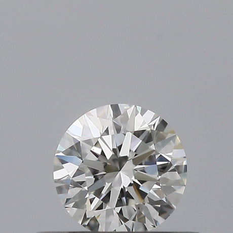 0.30 carat Round diamond G VVS1 Excellent