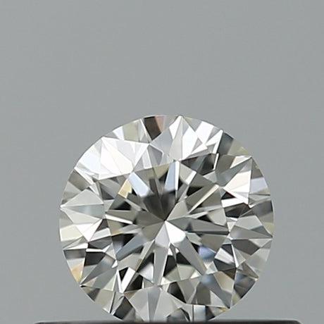 0.30 carat Round diamond I VS1 Excellent