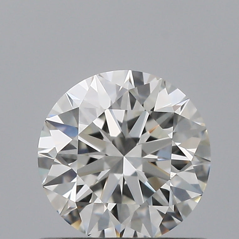 0.60 carat Round diamond G VVS1 Excellent