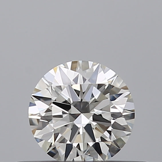 0.30 carat Round diamond G VVS1 Excellent