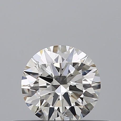 0.30 carat Round diamond G VVS1 Excellent