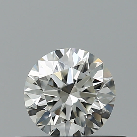 0.30 carat Round diamond H VVS1 Excellent