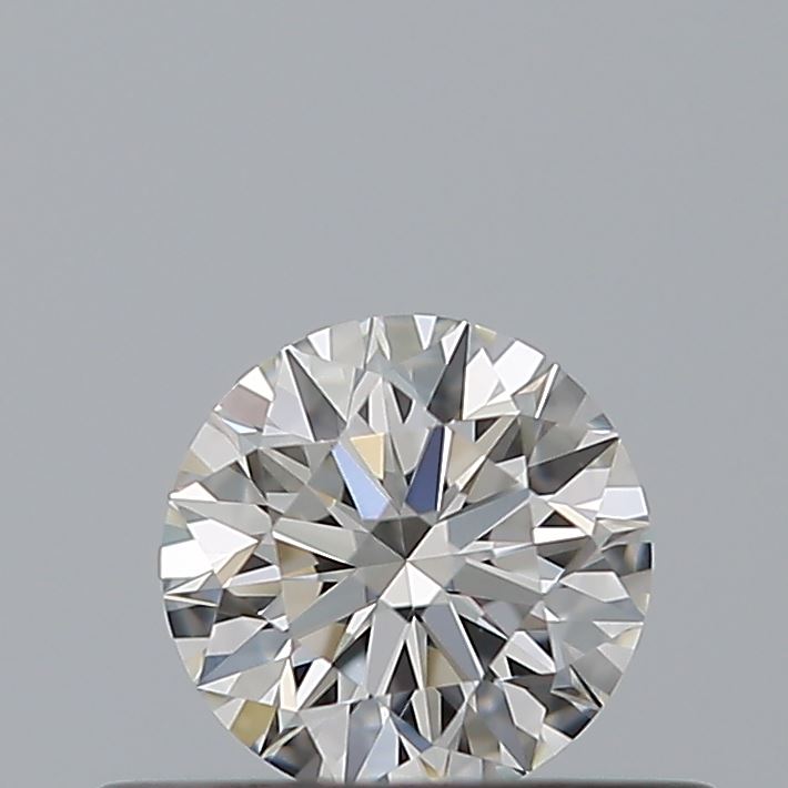 0.30 carat Round diamond H VVS1 Excellent