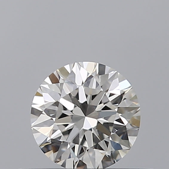 0.30 carat Round diamond G VVS1 Excellent