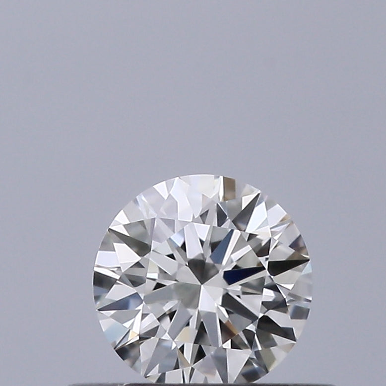 0.30 carat Round diamond G VVS1 Excellent