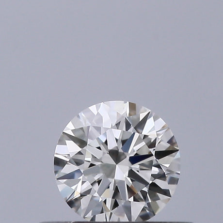 0.30 carat Round diamond G VVS1 Excellent