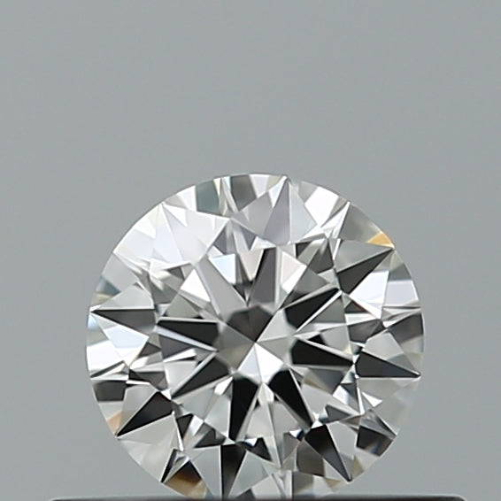 0.30 carat Round diamond G VVS1 Excellent