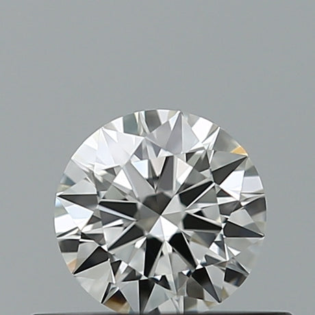 0.30 carat Round diamond G VVS1 Excellent