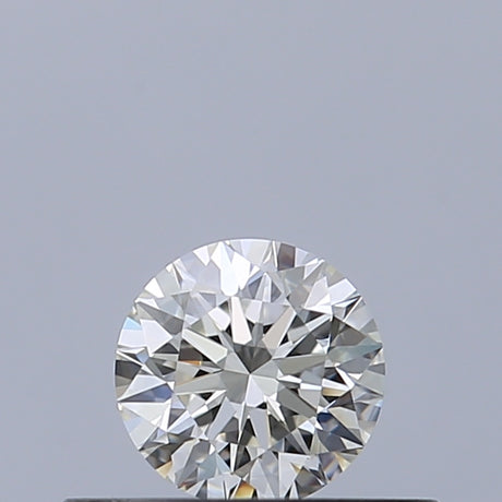 0.29 carat Round diamond G VVS2 Excellent