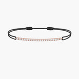 18K Rose Gold, 14K Rose Gold
