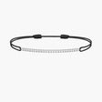 18K White Gold, 14K White Gold