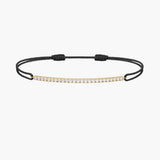 18K Yellow Gold, 14K Yellow Gold