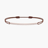 18K Rose Gold, 14K Rose Gold