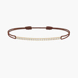 18K Yellow Gold, 14K Yellow Gold