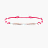 18K Rose Gold, 14K Rose Gold