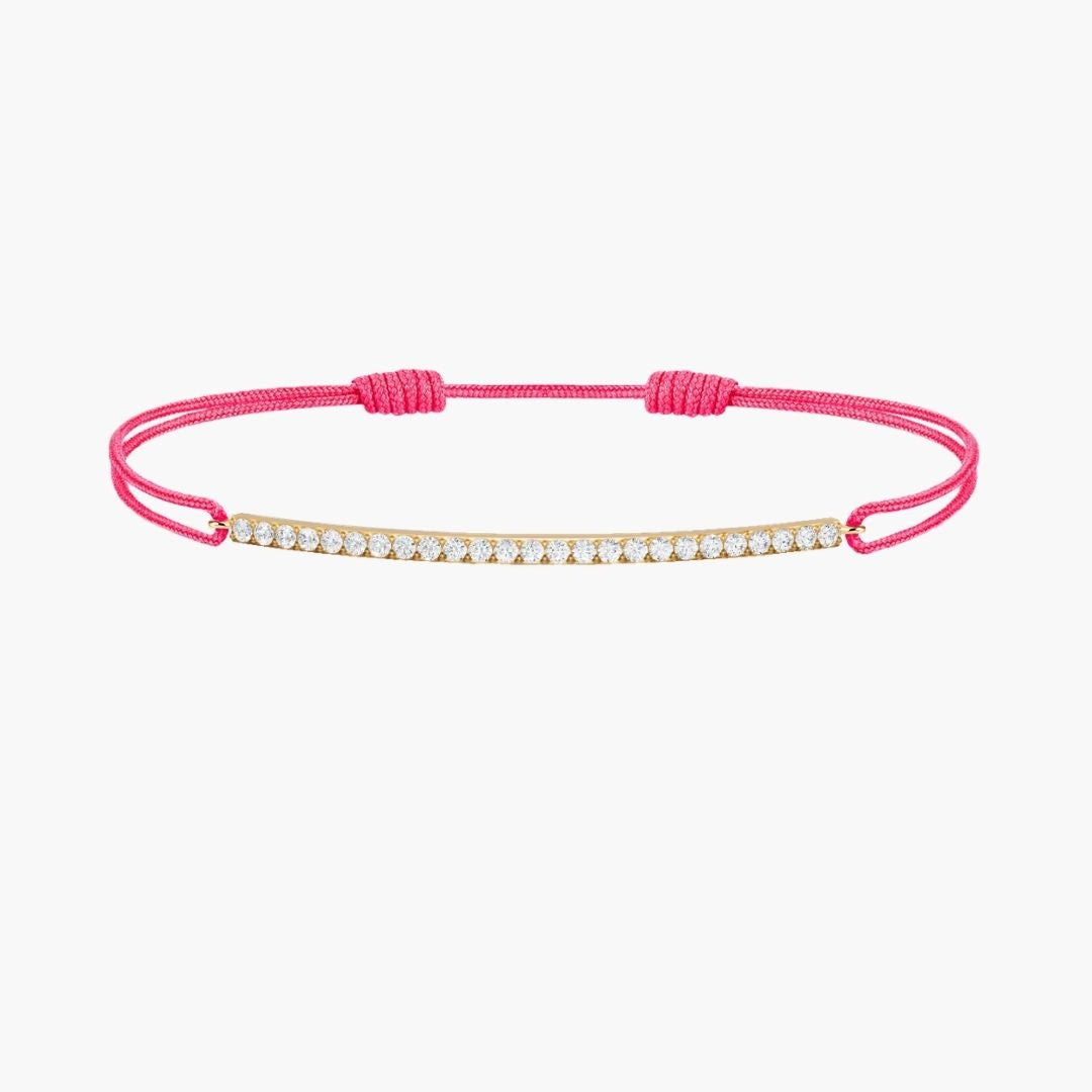 18K Yellow Gold, 14K Yellow Gold