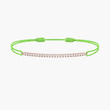18K Rose Gold, 14K Rose Gold