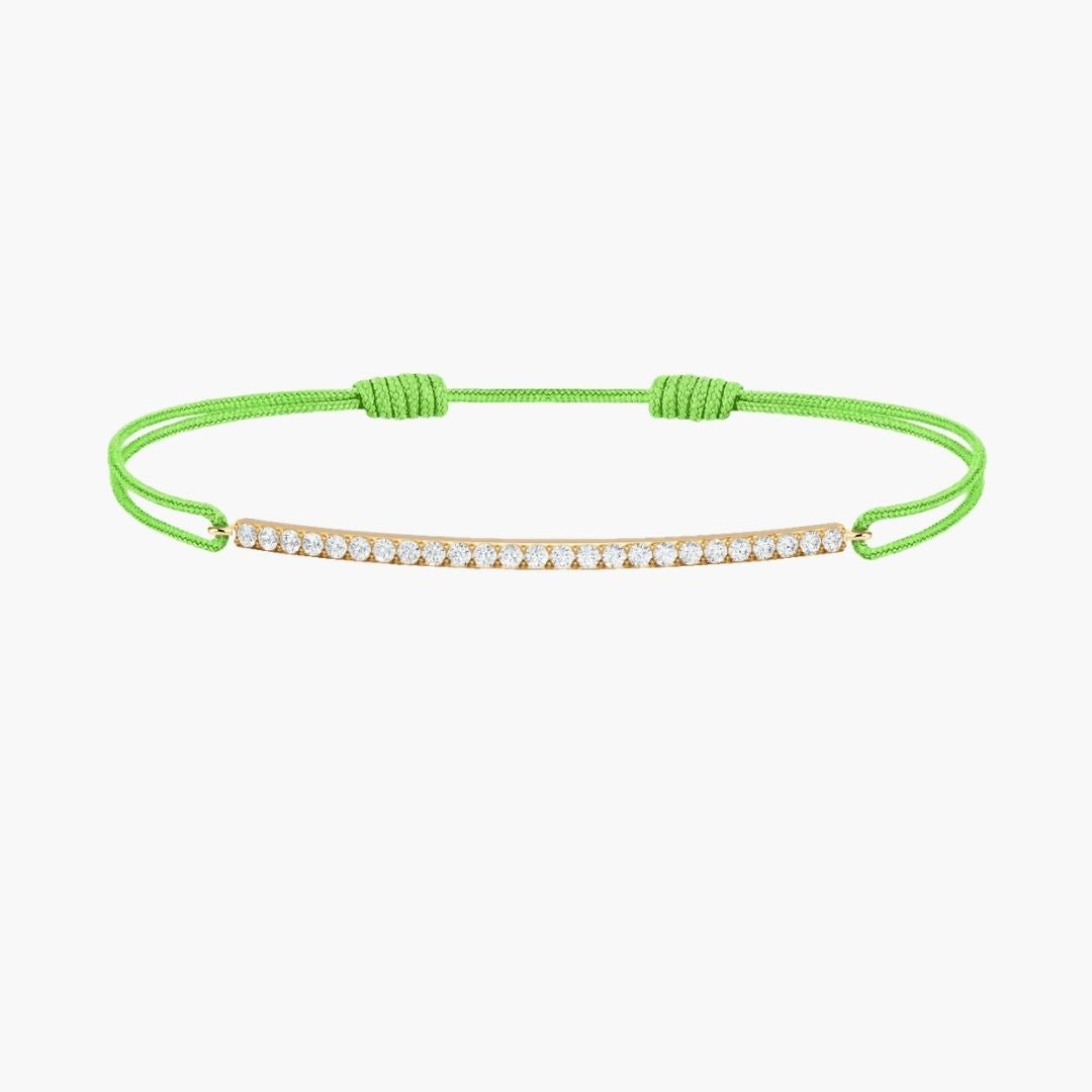 18K Yellow Gold, 14K Yellow Gold