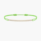 18K Yellow Gold, 14K Yellow Gold