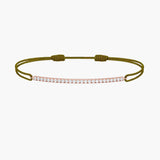 18K Rose Gold, 14K Rose Gold