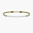 18K White Gold, 14K White Gold