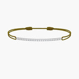 18K White Gold, 14K White Gold