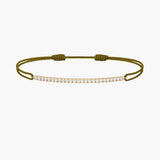 18K Yellow Gold, 14K Yellow Gold