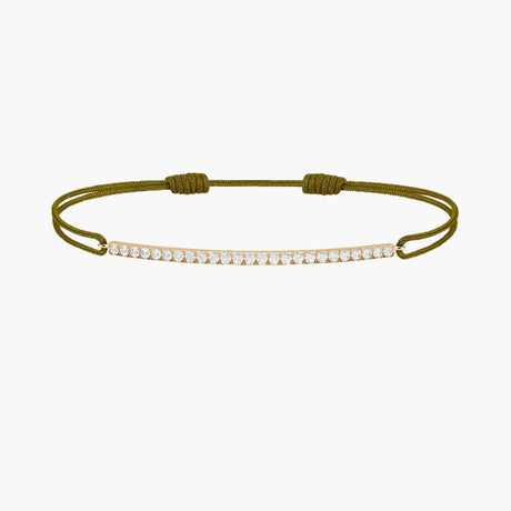 18K Yellow Gold, 14K Yellow Gold