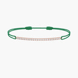 18K Rose Gold, 14K Rose Gold