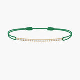 18K Yellow Gold, 14K Yellow Gold