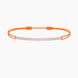 18K Rose Gold, 14K Rose Gold
