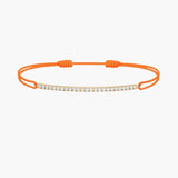 18K Yellow Gold, 14K Yellow Gold