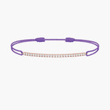 18K Rose Gold, 14K Rose Gold