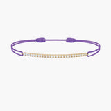 18K Yellow Gold, 14K Yellow Gold