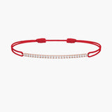 18K Rose Gold, 14K Rose Gold