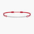 18K White Gold, 14K White Gold