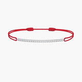18K White Gold, 14K White Gold