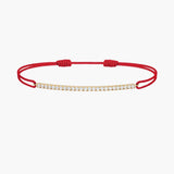 18K Yellow Gold, 14K Yellow Gold